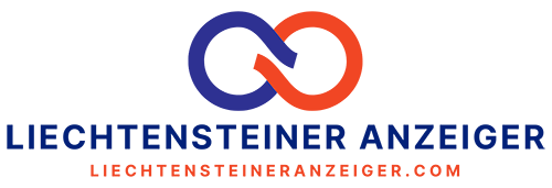 Liechtensteiner Anzeiger